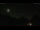Webcam in Krefeld, 4.8 mi away