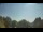 Webcam in Krefeld, 5.7 mi away