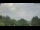 Webcam in Krefeld, 20.6 km