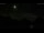 Webcam in Krefeld, 11 mi away