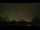Webcam in Krefeld, 1.7 mi away