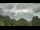 Webcam in Krefeld, 16.8 km