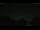 Webcam in Krefeld, 49.3 km