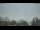 Webcam in Krefeld, 4.8 mi away