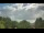 Webcam in Krefeld, 16.8 km
