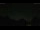 Webcam in Krefeld, 8.1 mi away