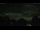 Webcam in Krefeld, 8.2 mi away