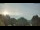 Webcam in Krefeld, 19 mi away