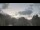 Webcam in Krefeld, 42 km