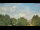 Webcam in Krefeld, 29 km