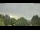 Webcam in Krefeld, 49.3 km
