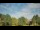 Webcam in Krefeld, 5.4 mi away
