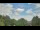 Webcam in Krefeld, 5.4 mi away