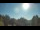 Webcam in Krefeld, 21 km entfernt