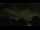 Webcam in Krefeld, 4.8 mi away