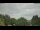 Webcam in Krefeld, 49.3 km
