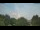 Webcam in Krefeld, 29 km