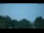 Webcam in Krefeld, 14 km