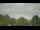 Webcam in Krefeld, 8 mi away
