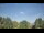 Webcam in Krefeld, 4.9 mi away