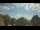 Webcam in Krefeld, 4.7 mi away