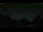 Webcam in Krefeld, 4.5 km