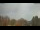 Webcam in Krefeld, 8 mi away