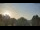 Webcam in Krefeld, 4.8 mi away
