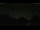 Webcam in Krefeld, 21 km