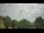 Webcam in Krefeld, 16.9 km