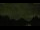 Webcam in Krefeld, 4.7 mi away
