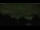Webcam in Krefeld, 4.8 mi away