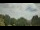 Webcam in Krefeld, 16.4 km