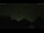 Webcam in Krefeld, 4.5 km