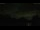 Webcam in Krefeld, 4.8 mi away