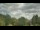Webcam in Krefeld, 6.4 mi away