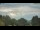 Webcam in Krefeld, 5.4 mi away