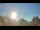 Webcam in Krefeld, 30.4 km