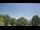 Webcam in Krefeld, 6.4 mi away