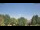 Webcam in Krefeld, 4.8 mi away