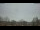 Webcam in Krefeld, 7 mi away