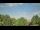 Webcam in Krefeld, 5.5 mi away