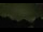 Webcam in Krefeld, 6.5 mi away