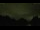 Webcam in Krefeld, 6.5 mi away