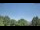 Webcam in Krefeld, 27.1 km entfernt
