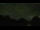 Webcam in Krefeld, 14 km entfernt