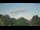 Webcam in Krefeld, 37.2 km