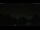 Webcam in Krefeld, 6.4 mi away