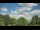 Webcam in Krefeld, 35.6 km