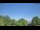Webcam in Krefeld, 4.5 km entfernt